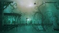 Inmost (PC) - Steam Gift - EUROPE