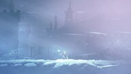 Inmost (PC) - Steam Gift - EUROPE