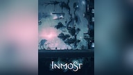Inmost (PC) - Steam Gift - EUROPE