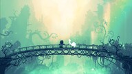 Inmost (PC) - Steam Gift - EUROPE