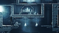 Inmost (PC) - Steam Gift - EUROPE