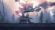 Inmost (PC) - Steam Gift - EUROPE