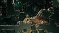 Inmost (PC) - Steam Gift - EUROPE