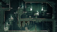 Inmost (PC) - Steam Gift - EUROPE