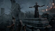 Inner Chains Steam Key GLOBAL
