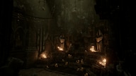 Inner Chains Steam Key GLOBAL