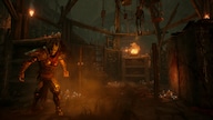 Inner Chains Steam Key GLOBAL