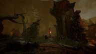 Inner Chains Steam Key GLOBAL