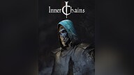 Inner Chains Steam Key GLOBAL