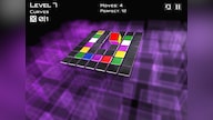 InnerCube Steam Key GLOBAL