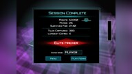 InnerCube Steam Key GLOBAL
