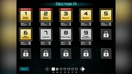 InnerCube Steam Key GLOBAL