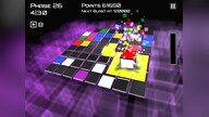 InnerCube Steam Key GLOBAL