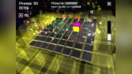 InnerCube Steam Key GLOBAL