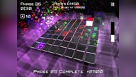 InnerCube Steam Key GLOBAL