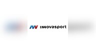 Innovasport Gift Card 500 MXN - Innovasport Key - MEXICO