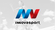 Innovasport Gift Card 500 MXN - Innovasport Key - MEXICO