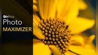 inPixio Photo Maximizer (2 PC, 1 Year) - inPixio Key - GLOBAL