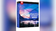Inpixio Photo Studio (2 PC, 1 Year) - inPixio Key - GLOBAL