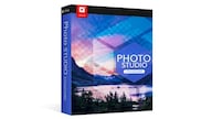 Inpixio Photo Studio (2 PC, 1 Year) - inPixio Key - GLOBAL
