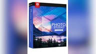 Inpixio Photo Studio Pro (2 PC, 1 Year) - inPixio Key - GLOBAL