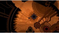 Insanely Twisted Shadow Planet Steam Gift GLOBAL