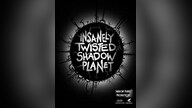 Insanely Twisted Shadow Planet Steam Gift GLOBAL