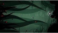 Insanely Twisted Shadow Planet Steam Gift GLOBAL