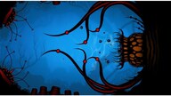 Insanely Twisted Shadow Planet Steam Gift GLOBAL