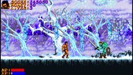 Insanity's Blade Steam Gift GLOBAL