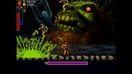 Insanity's Blade Steam Gift GLOBAL