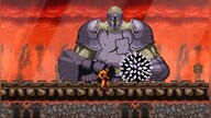 Insanity's Blade Steam Gift GLOBAL