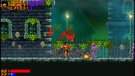 Insanity's Blade Steam Gift GLOBAL
