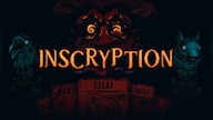 Inscryption (PC) - Steam Key - GLOBAL