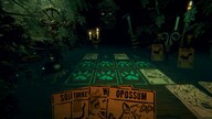 Inscryption (Xbox Series X/S, Windows 10) - Xbox Live Key - EUROPE