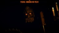 Inscryption (Xbox Series X/S, Windows 10) - Xbox Live Key - EUROPE