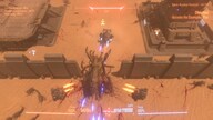Insect Swarm (PC) - Steam Key - GLOBAL