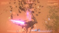 Insect Swarm (PC) - Steam Key - GLOBAL