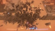 Insect Swarm (PC) - Steam Key - GLOBAL