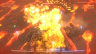 Insect Swarm (PC) - Steam Key - GLOBAL