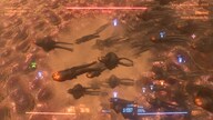Insect Swarm (PC) - Steam Key - GLOBAL