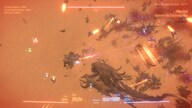 Insect Swarm (PC) - Steam Key - GLOBAL