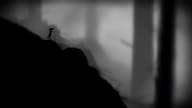 INSIDE & LIMBO Bundle (PC) - Steam Key - GLOBAL