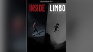 INSIDE & LIMBO Bundle (PC) - Steam Key - GLOBAL