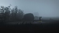INSIDE & LIMBO Bundle (PC) - Steam Key - GLOBAL