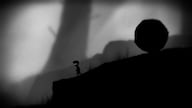 INSIDE & LIMBO Bundle (PC) - Steam Key - GLOBAL