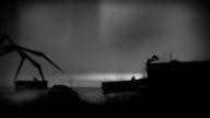 INSIDE & LIMBO Bundle (PC) - Steam Key - GLOBAL