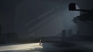 INSIDE & LIMBO Bundle (PC) - Steam Key - GLOBAL