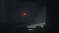 INSIDE & LIMBO Bundle (PC) - Steam Key - GLOBAL
