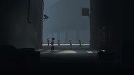 INSIDE & LIMBO Bundle (PC) - Steam Key - GLOBAL